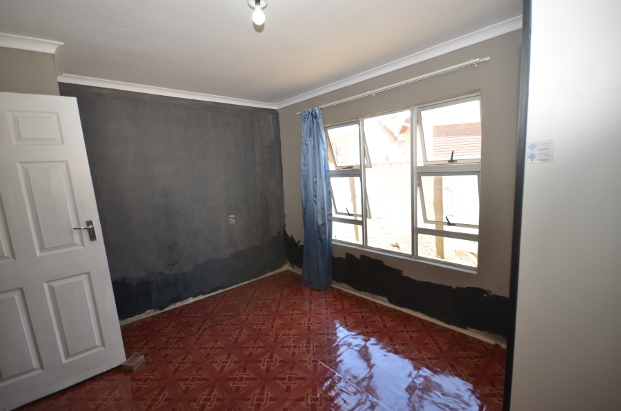 3 Bedroom Property for Sale in Highgate Eastern Cape